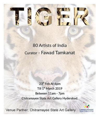 Tiger-80-Artists-of-India.jpg